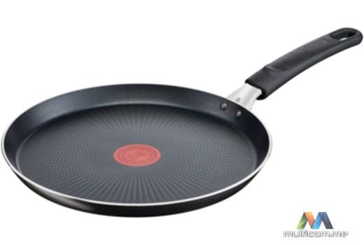 Tefal C3851053