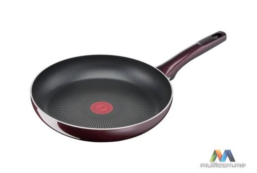 Tefal D5220683