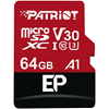 Patriot PEF64GEP31MCX