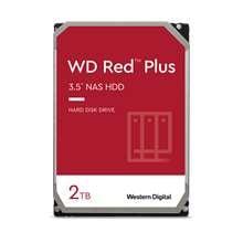 Western Digital WD20EFPX