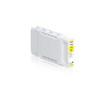 EPSON C13T69240N