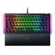 Razer BlackWidow V4 (3/4) Gaming tastatura