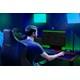 Razer Moray Gaming slusalice