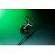 Razer Moray Gaming slusalice