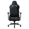 Razer Enki