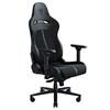 Razer Enki (RZ38-03720300-R3G1)