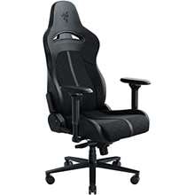 Razer Enki (Black)
