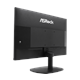 ASRock CL25FF LCD monitor