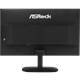 ASRock CL25FF LCD monitor