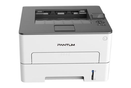 Pantum P3010DW  Laserski stampac