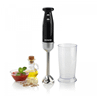Gorenje HBX602RLBK