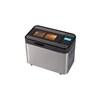 Gorenje BM1400E