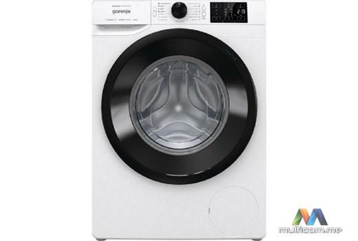 Gorenje WNHPI94BS Ves masina