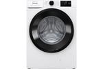 Gorenje WNHPI94BS