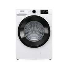 Gorenje WNHPI94BS