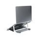 CoolerMaster ERGO Stand Air Laptop cooler