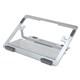 CoolerMaster ERGO Stand Air Laptop cooler