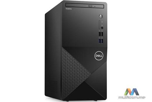 Dell DES11297 Racunar