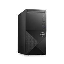 Dell DES10913