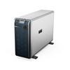 Dell PowerEdge T350