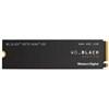 Western Digital WDS100T3X0E