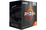 AMD Ryzen 5 5500GT