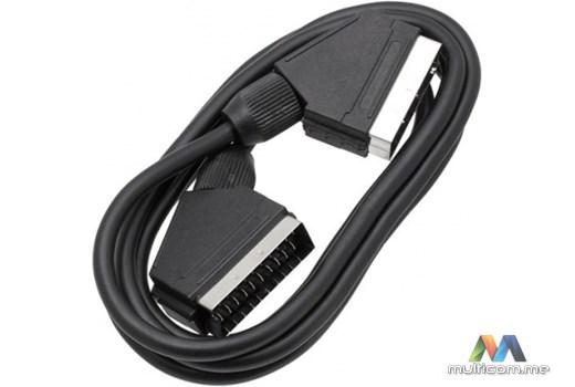 E-GREEN SCART (1.2m)