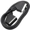E-GREEN SCART (1.2m)