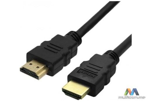 E-GREEN HDMI (20m)