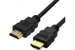 E-GREEN HDMI (20m)