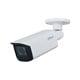 DAHUA IPC-HFW1230T-ZS-2812-S5 Security Kamera