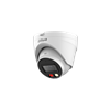 DAHUA IPC-HDW1439VP-A-IL-0280B
