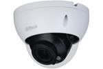 DAHUA HAC-HDBW1500R-Z