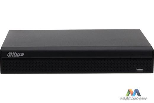 DAHUA NVR4104HS-P-4KS2/L Artikal