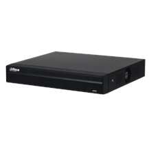 DAHUA NVR4108HS-4KS3