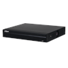 DAHUA NVR4108HS-8P-4KS3