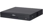DAHUA XVR5104HS-I3