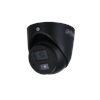 DAHUA HAC-HDW3200GP