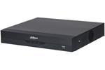 DAHUA XVR5116HS-I3