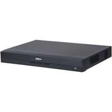 DAHUA XVR5232AN-I3