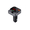 Swissten FM Transmitter