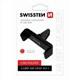 SWISSTEN S-GRIP AV-1 (Crna) Oprema za telefone