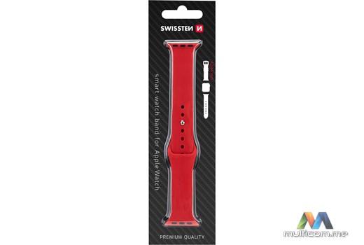 SWISSTEN 46000112 oprema