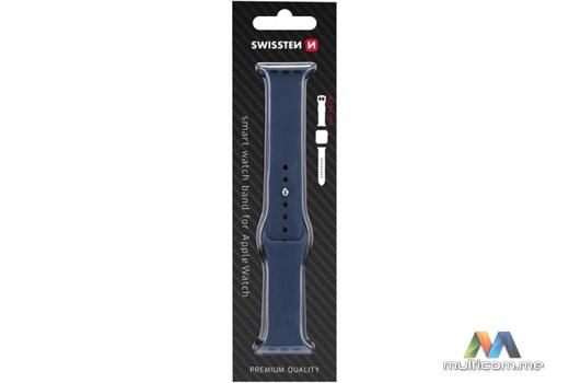 SWISSTEN 46000113 oprema