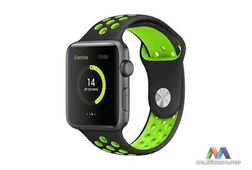 SWISSTEN 46000611 oprema