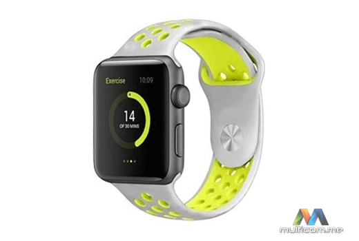 SWISSTEN 46000613 oprema