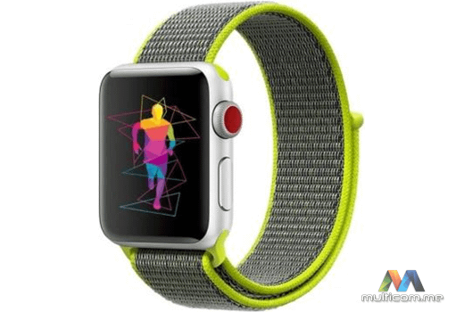 SWISSTEN 46000711 oprema