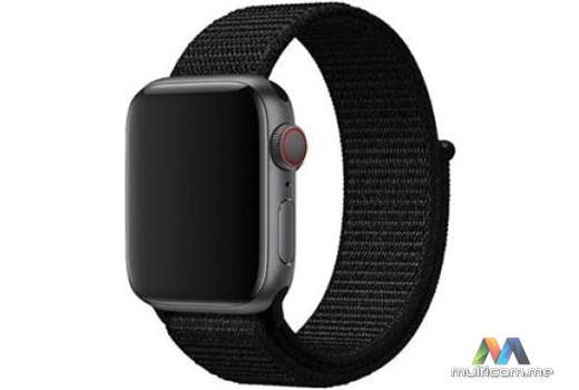 SWISSTEN 46000712 oprema