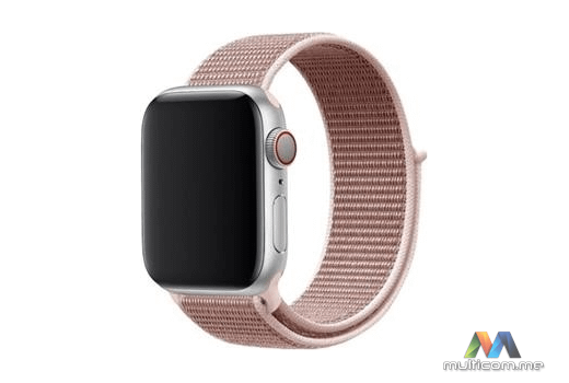 SWISSTEN 46000714 oprema