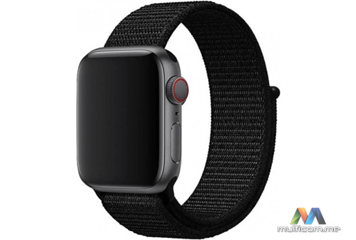 SWISSTEN 46000715 oprema